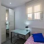 Bed&bcn Park Gueell Σπίτι διακοπών