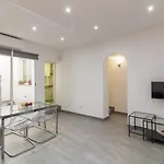 Bed&bcn Park Gueell * Βαρκελώνη