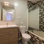 Σπίτι διακοπών Bed&bcn Park Gueell *