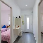 Σπίτι διακοπών Bed&bcn Park Gueell