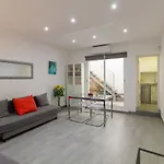 Σπίτι διακοπών Bed&bcn Park Gueell *