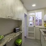Bed&bcn Park Gueell Βαρκελώνη
