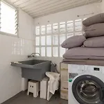 Bed&bcn Park Gueell Σπίτι διακοπών