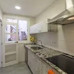 Σπίτι διακοπών Bed&bcn Park Gueell *